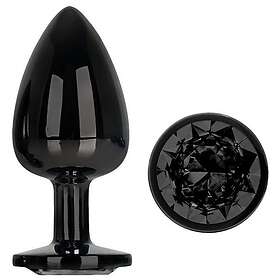 AfterDark - Luvest Butt Plugs Box