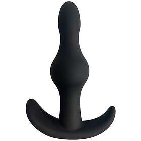 Latetobed Deen Silicone Butt Plug