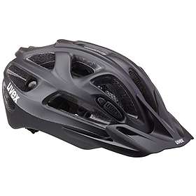 Uvex Supersonic Casque Vélo