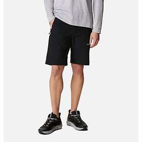 Columbia Triple Canyon II Shorts (Herre)