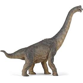 Papo Brachiosaurus Dinosauriefigur 37 cm