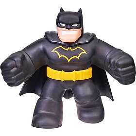 Batman Goo Jit Zu leksaksfigur DC 11 cm