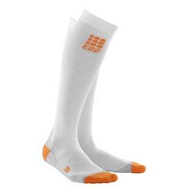 CEP Running Compression Sock