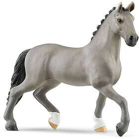 Schleich Selle Français Hingst 13956