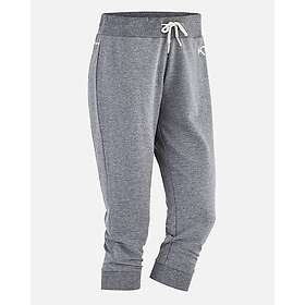 Kari Traa Capri Pants (Dame)