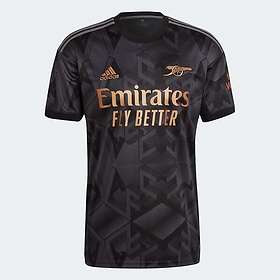 Adidas Arsenal 22/23 Away Jersey (Herre)