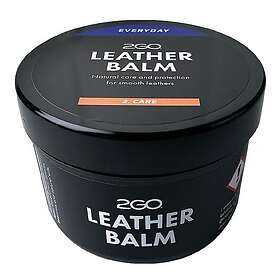 2GO Leather Balm, 65ml