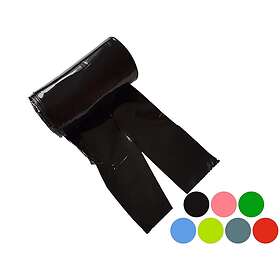 Four Friends Bajspåsar mix färg