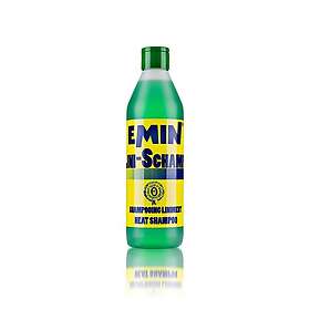Emin Schampo Liniment, 520ml