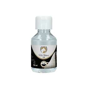Excellent Hi Gloss gel, 100ml