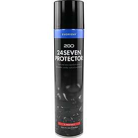 Protector 2GO 24seven , 300ml