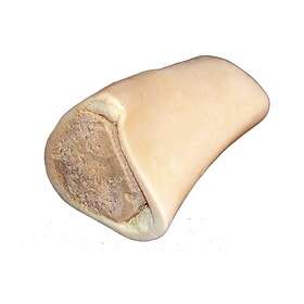 Petcare Marrowbone with Chicken