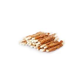 Treateaters Twisted chicken 30 pcs, 350g