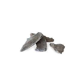 Treateaters Sliced Liver 400g