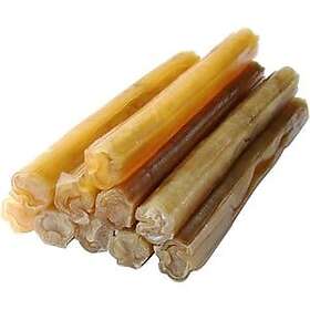 Petcare Pressed sticks naturel, 20x2cm (10st)