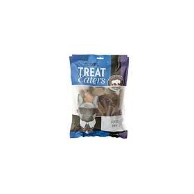 Petcare Food pipe 250g