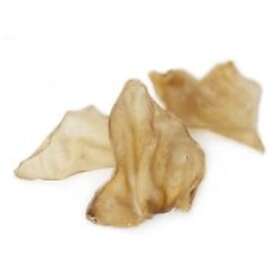 Treateaters Ear small 12 pcs