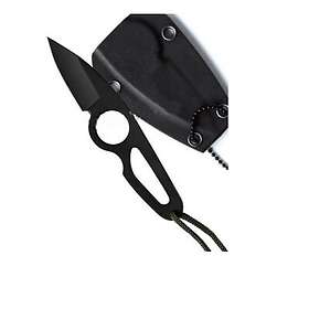 Mil-Tec Neck Knife 18cm