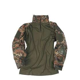 Mil-Tec Tröja Warrior