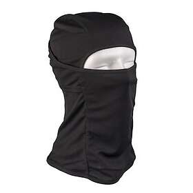 Mil-Tec Öppen Balaclava