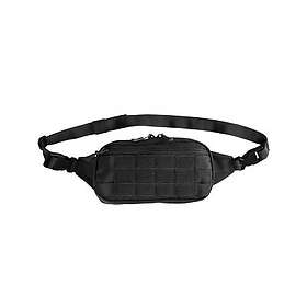 Mil-Tec Molle Fanny Pack