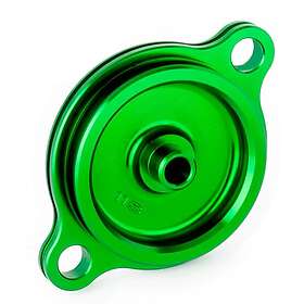 Zeta Kawasaki Kx 450 F 16-18/ Kx 450 F 19-20/ Kx 450 21 Ze90-1185 Aluminium Oil 