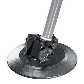 Gitzo Snöskor G1586B3 /3st