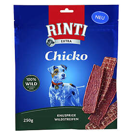 Rinti Chicko Vilt 250 g