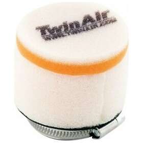 Twin Air 158971 Air Filter Universal Vit