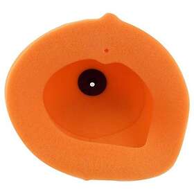 Twin Air Air Filter Gas Gas Mx/enduro 99-06 Rosa