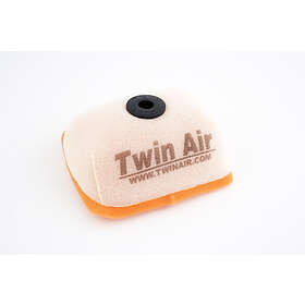 Twin Air Air Filter Honda Crf 150 F/crf 230 F 03-20 Rosa