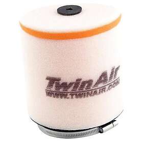 Twin Air Air Filter Honda Trx 450r 04-05 Rosa