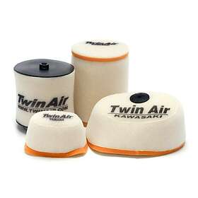 Twin Air Can Am 156058p Air Filter Blå