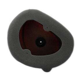 Twin Air Kawasaki Kx 250f/kx 450f 06-16 Fireproof Air Filter Rosa