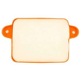 Twin Air Montesa Cota 314r/cota 315r Orange