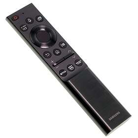 Samsung Fjärrkontroll BN59-01350B