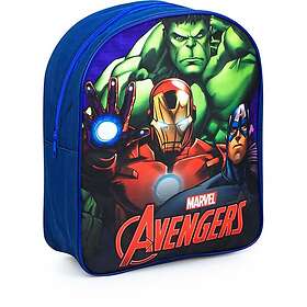 Avengers 30cm