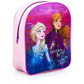 Disney Frozen Frost Backpack