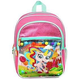 Fingerlings Gigi 34cm