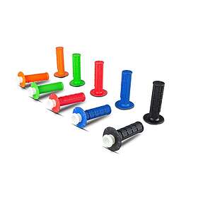 Twenty Fast-Mount Handtag TW-LG-BLK