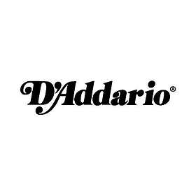 D'Addario J45 D4 Normal Tension