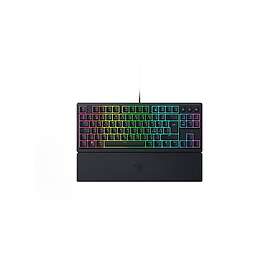 Razer Ornata V3 Tenkeyless (Nordisk) - Hitta bästa pris på Prisjakt