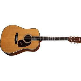 Eastman E8D-TC Thermo Cured