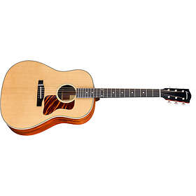 Eastman E6SS-TC Natural Thermo Cure