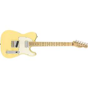 Fender American Performer Telecaster Hum MN VWT