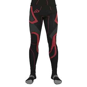 Acerbis Underställströja X-Body Winter