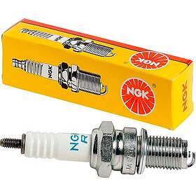 NGK Cr9ekb Spark Plug Vit