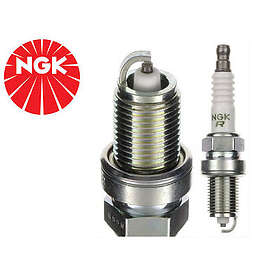 NGK Izfr6j 4462 Spark Plug Guld