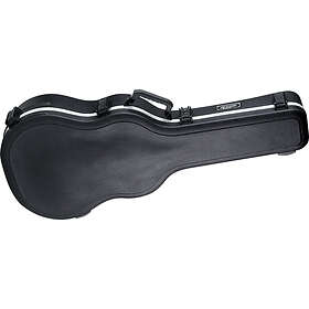 SKB hardcase western gitarr