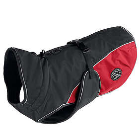 Hunter Uppsala Cozy hundtäcke ca 50 cm rygglängd